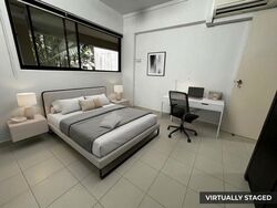 Blk 110 Clementi Street 13 (Clementi), HDB Executive #621745061